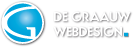 De Graauw Webdesign