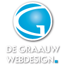De Graauw Webdesign